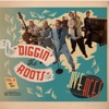 Diggin' the Roots Vol 2: Hot Jazz