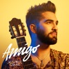 Kendji Girac - Que Dieu me pardonne