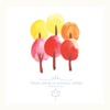 Andantino - A Cool Wind Is Blowing