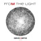 Your Crazy Dreams - David Marks lyrics