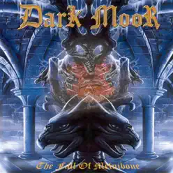 The Fall Of Melnibone - Dark Moor