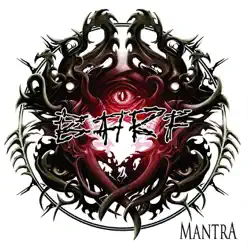 Mantra - B.a.r.f. Mantra - B.a.r.f.