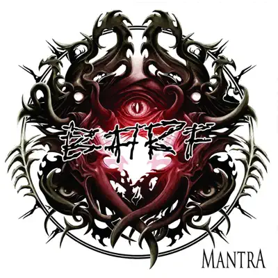 Mantra - B.a.r.f. Mantra - B.a.r.f.