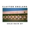 Birddog - Clayton England lyrics