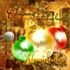 Los Hispanos - Feliz Nochebuena