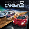 Project Cars 2 (Original Soundtrack) - Stephen Baysted
