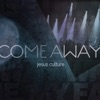 Come Away (Live), 2010