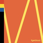 Tigerblood (Single Version) by Vistas