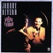 Como Fui a Enamorarme de Ti - Johnny Rivera lyrics