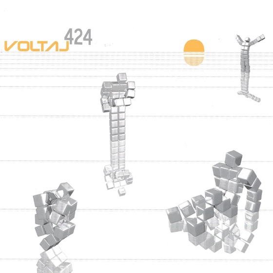 Cover artwork for 20 (DJ Funky Remix)