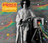 Caetano Veloso - Amante Amado