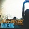 Holding Nothing Back (feat. Chris Quilala) - Jesus Culture lyrics