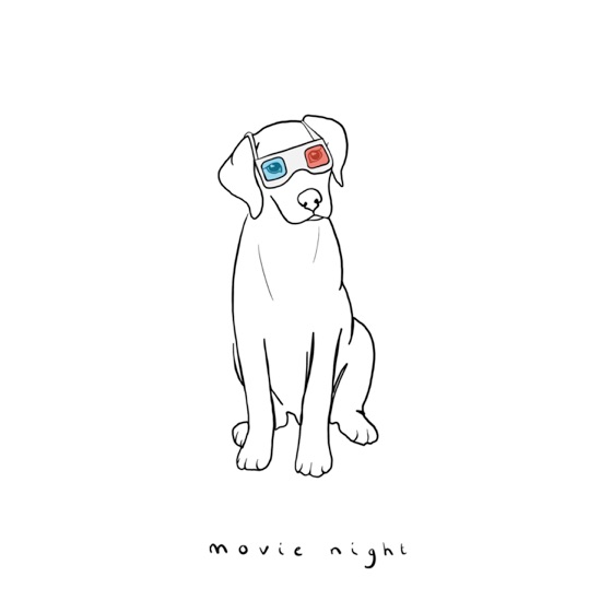 Cover artwork for Keys