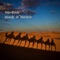 Essaouira To Casablanca - El Beldi lyrics