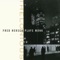 'Round Midnight - Fred Hersch lyrics