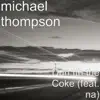 Dun Ith the Coke (feat. na) - Single album lyrics, reviews, download