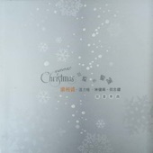 Summer Christmas 炎夏的圣诞 (feat. Danny One 温力铭, Eric Lin 林健辉 & Aric Ho 何志健) artwork