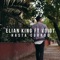 Hasta Cuándo (feat. Voigt) - Elian King lyrics