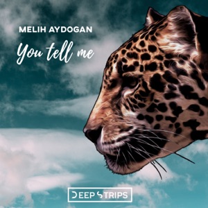 You Tell Me - Single