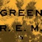 Good Advices - R.E.M. lyrics