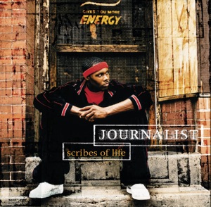 Scribes of Life