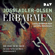 Jussi Adler-Olsen - Erbarmen: Carl Mørck 1