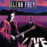 Glenn Frey - Lyin' Eyes / Take It Easy