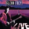 Desperado - Glenn Frey lyrics
