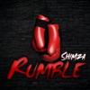 Rumble - Single