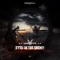 Eyes On the Enemy - Ncrypta lyrics