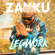 Zanku (Legwork) - Zlatan