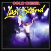 Last Stand (Live)