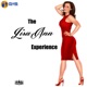 The Lisa Ann Experience