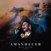 Amanhecer (Live Session) - Single