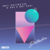 Distraction - Emil Rottmayer & She's Not Real