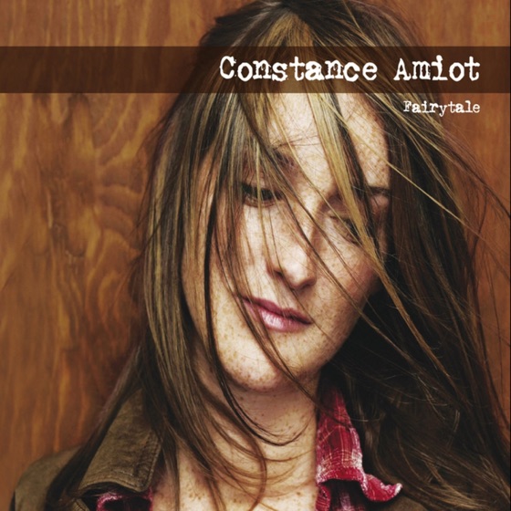 Cover artwork for Cross Your Fingers