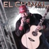 El Chaval - Pupurri (Grandes Exitos)