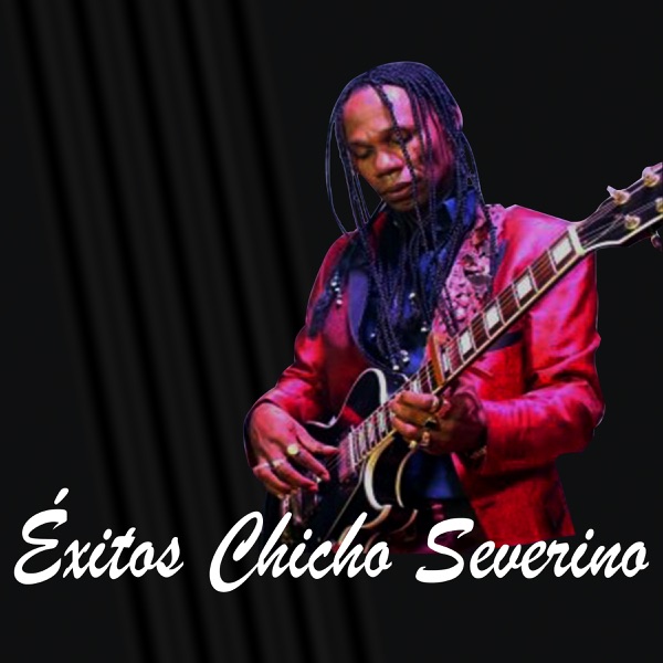 Chicho Severino - No Me Quiero Ir