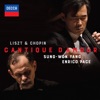 Sung-Won Yang - Introduction & Polonaise Brillante in C, Op. 3 (arr. for Cello and Piano by A. Franchomme)