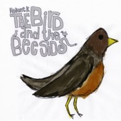 Relient K - The Scene And Herd