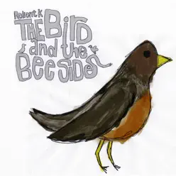 The Bird and the Bee Sides - Relient K