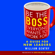 William A. Gentry Ph.D. - Be the Boss Everyone Wants to Work For: A Guide for New Leaders