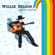 The Rainbow Connection - Willie Nelson