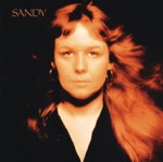 Sandy Denny - It'll Take a Long Time