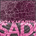 Sad! - Single