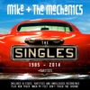 Mike & The Mechanics - Another Cup of Coffee