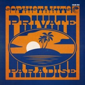 Private Paradise artwork