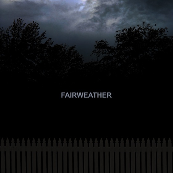 Cover artwork for Carte Blanche
