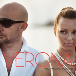 Verona - Hey Boy – album version