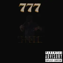 777 - J-Hope 777 - J-Hope